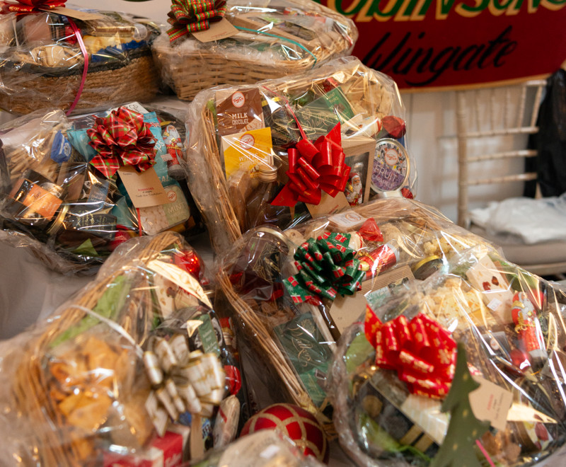 Winter Wonderland 2024 52