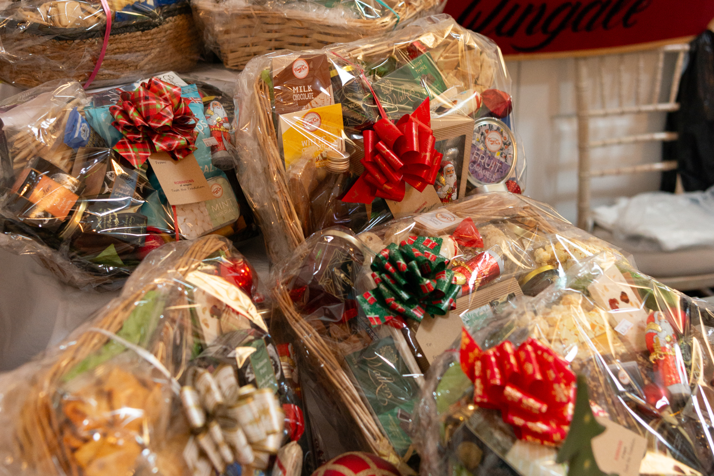 Winter Wonderland 2024 52