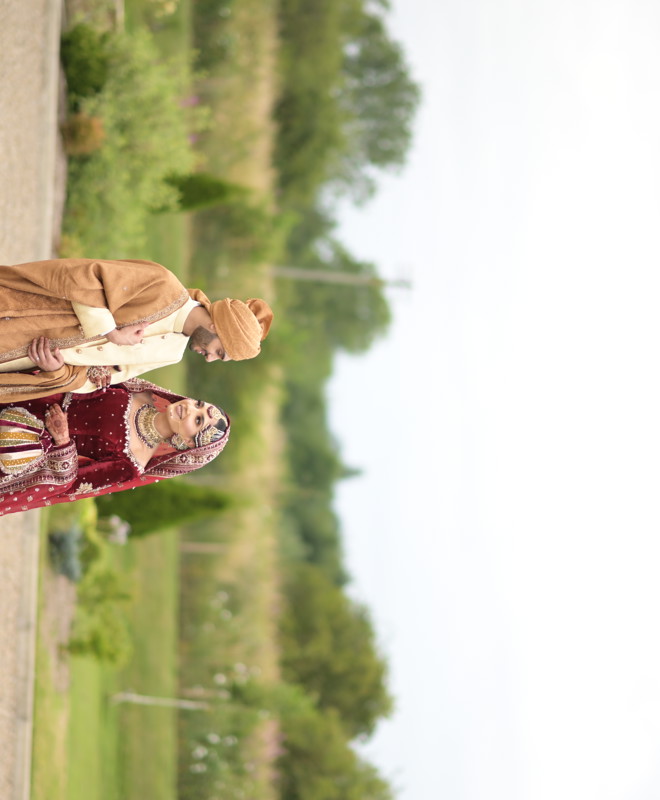 Image00042