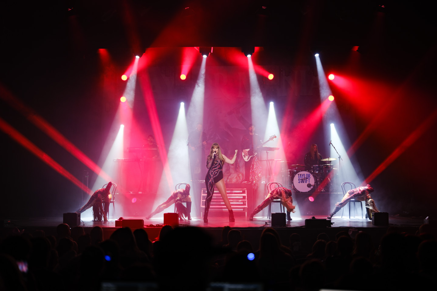 TheEdge_141.jpg (1)