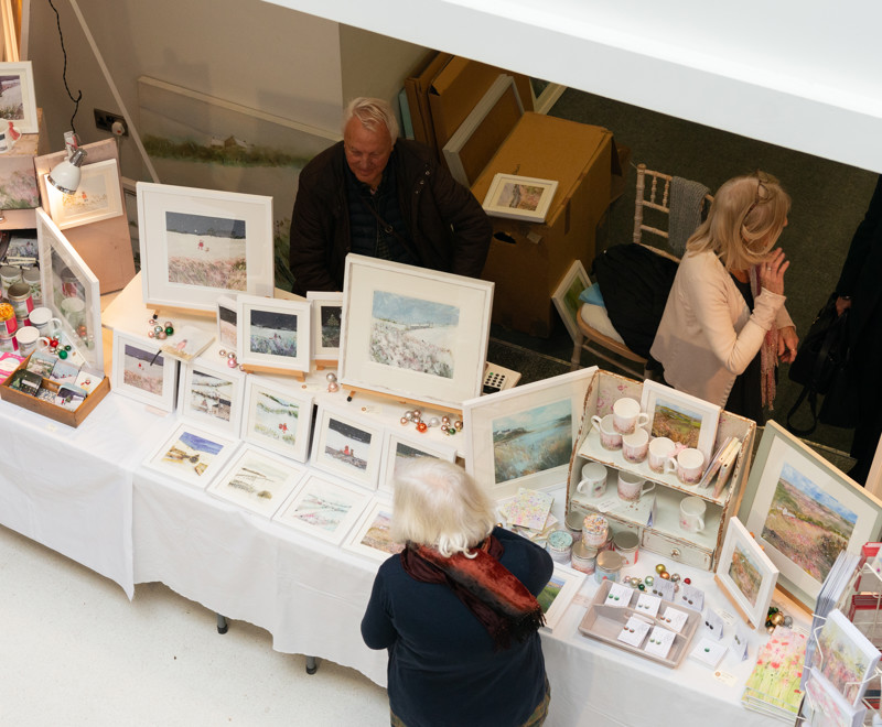 Winter Wonderland 2024 55