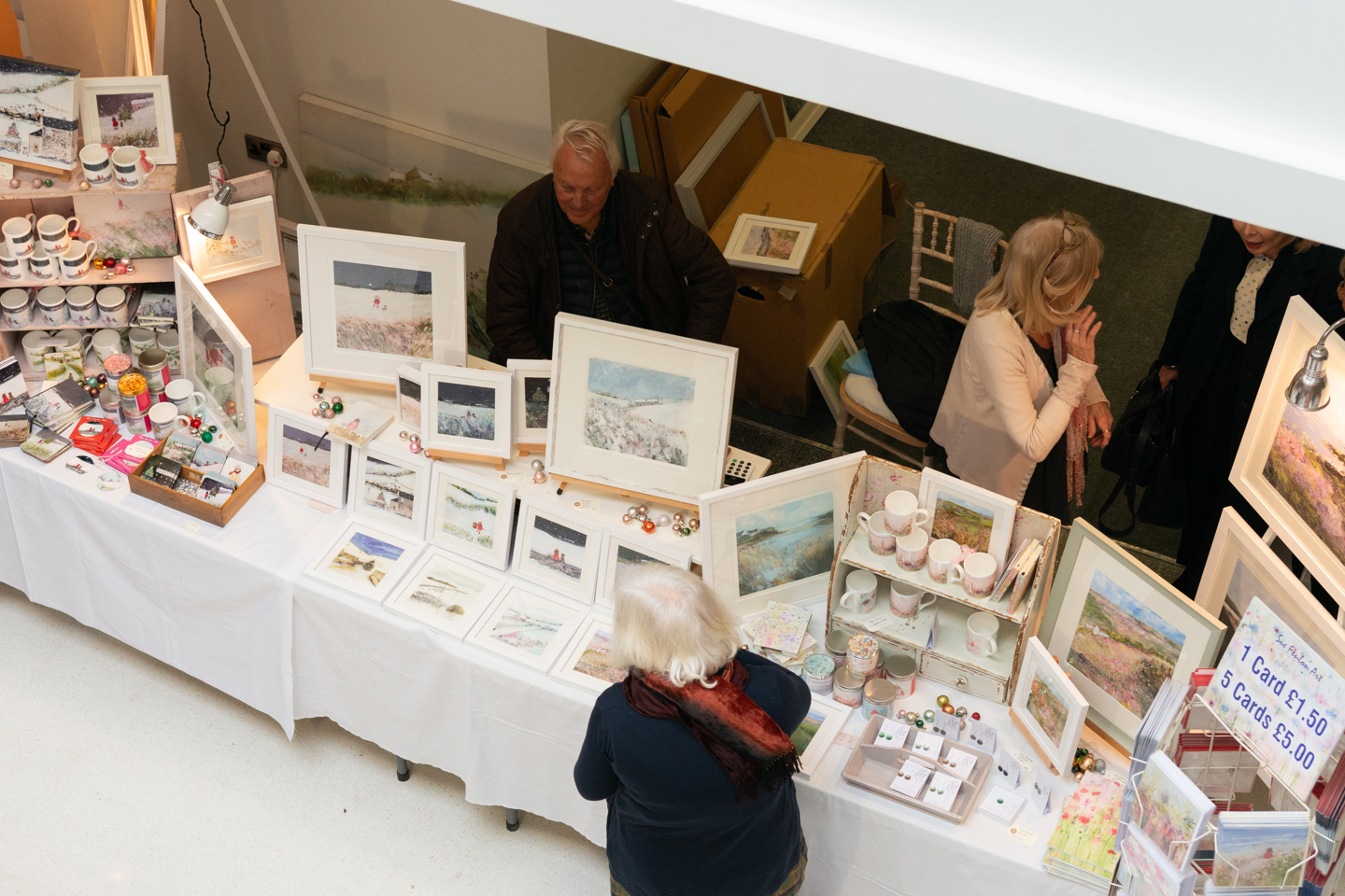 Winter Wonderland 2024 55