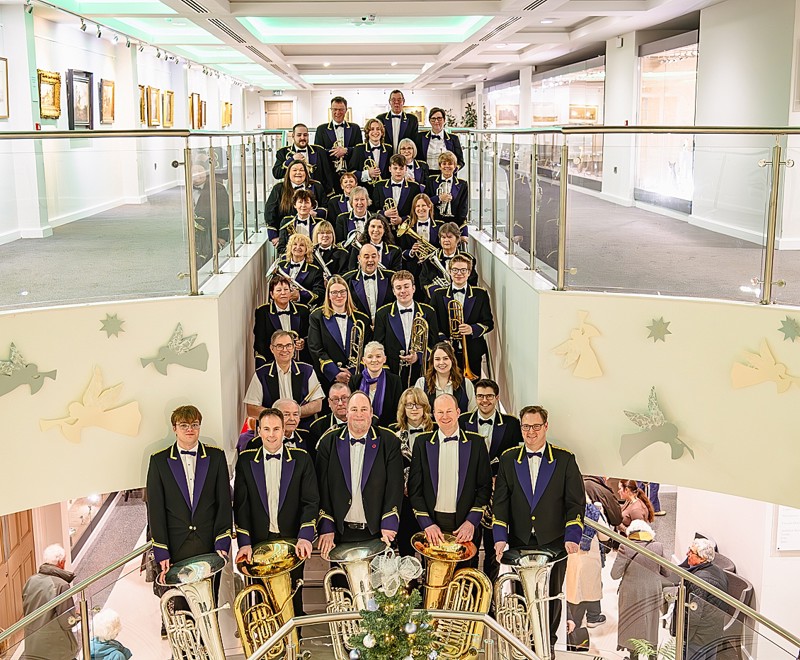 Leyburn Band 23 12 24 3 (1)