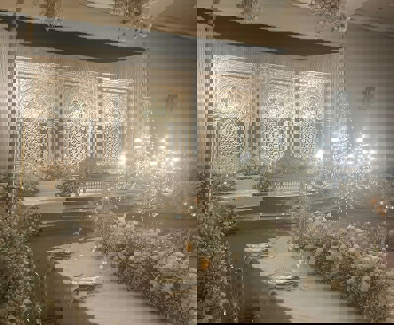 461B3b40 A364 4F36 986A 81631A4663b8