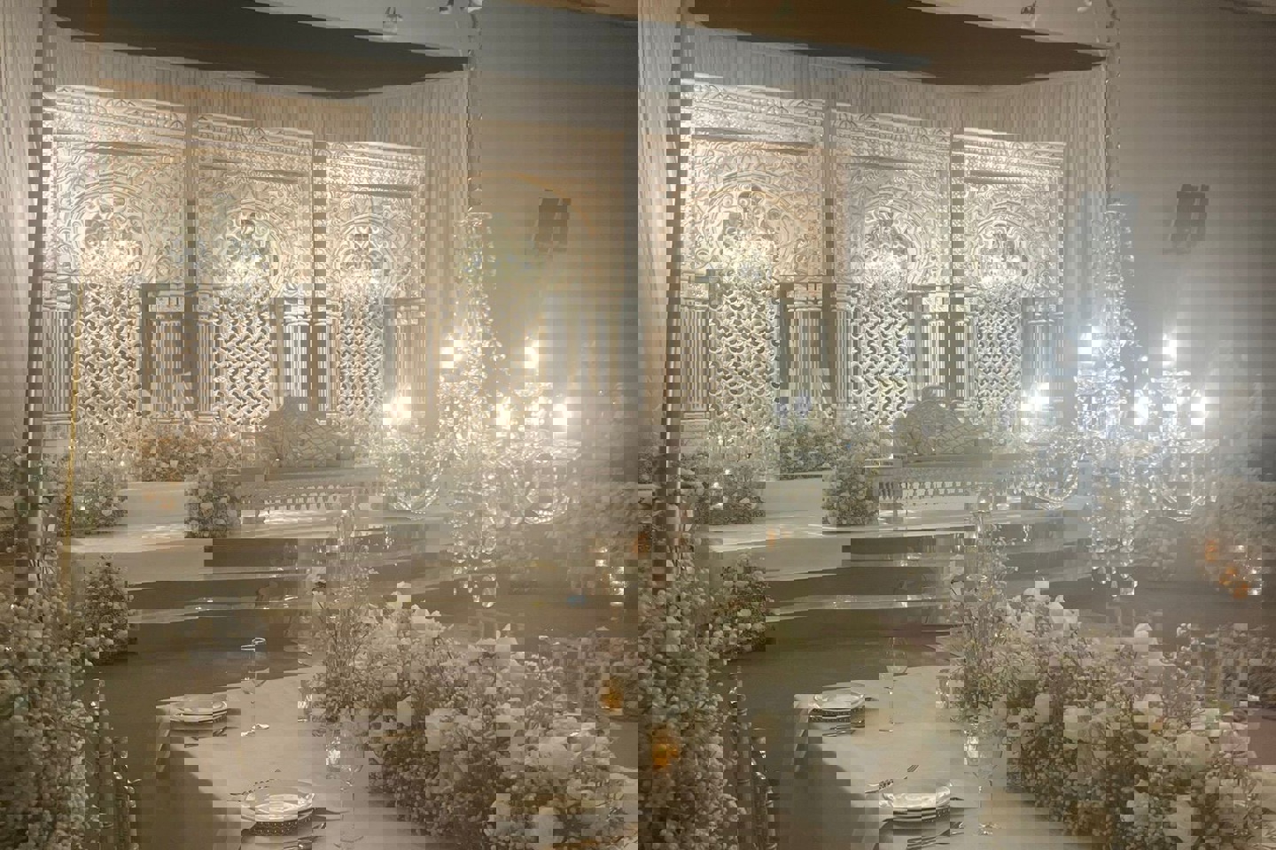 461B3b40 A364 4F36 986A 81631A4663b8