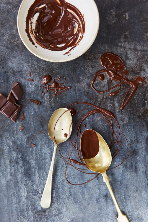 Screenshot 2025 07 28 093629 (1)