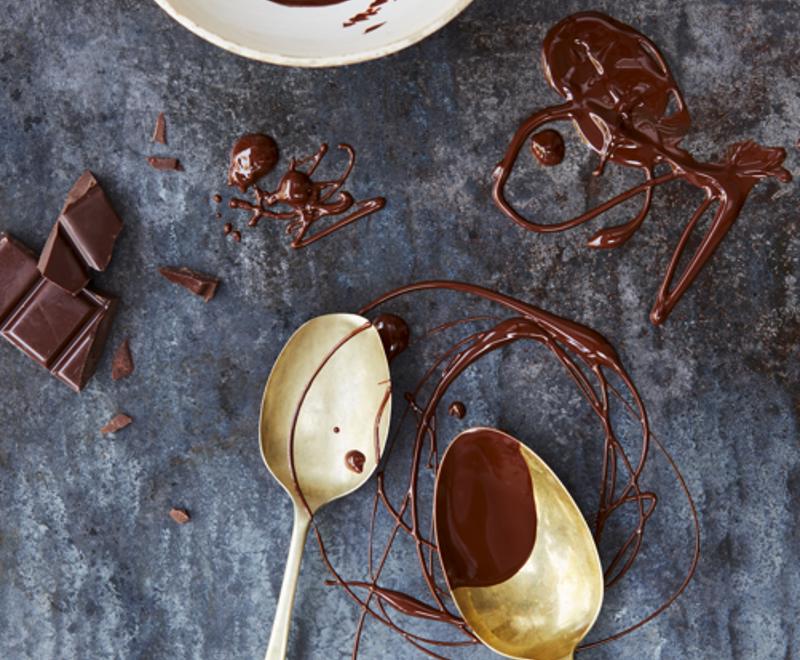 Screenshot 2025 07 28 093629 (1)