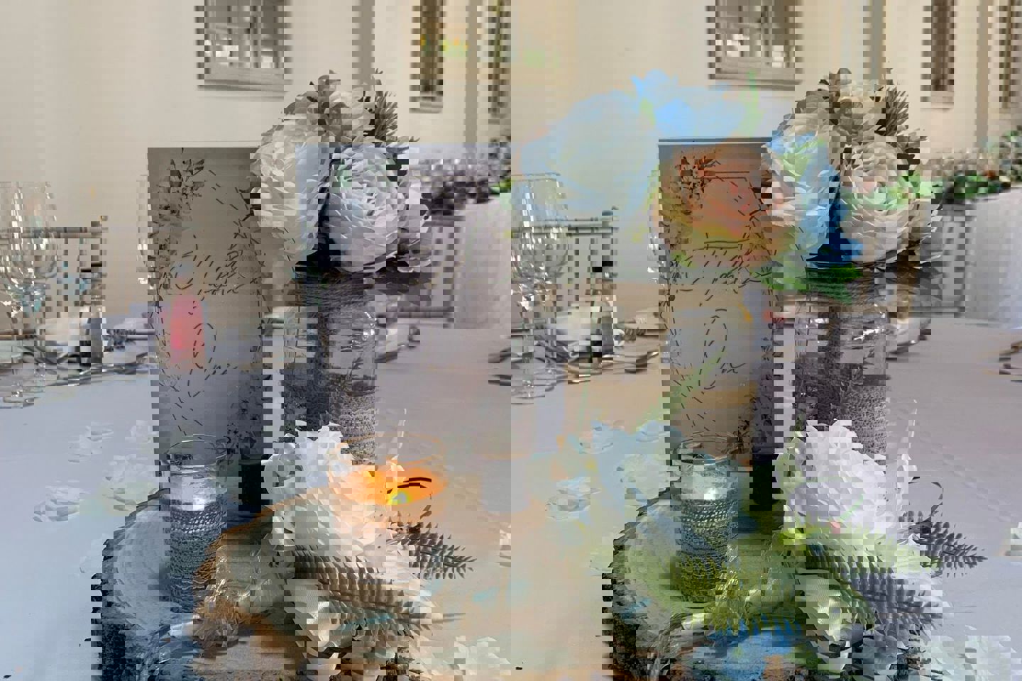 278777446 1015223225791719 8194510615254810164 N