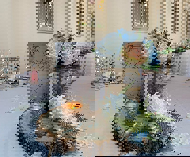 278777446 1015223225791719 8194510615254810164 N