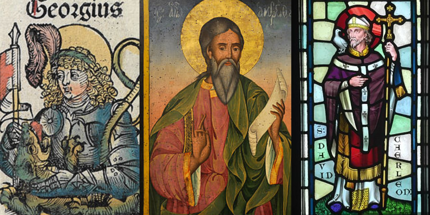 POWERPOINTS 2026 01 26T154321.012