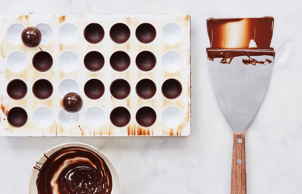 Chocmoulds 13 Edited (1)