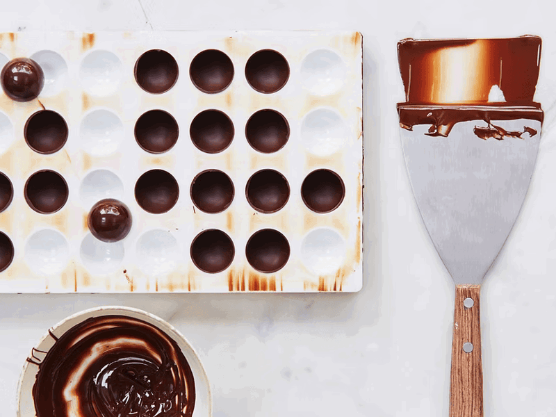 Chocmoulds 13 Edited (1)