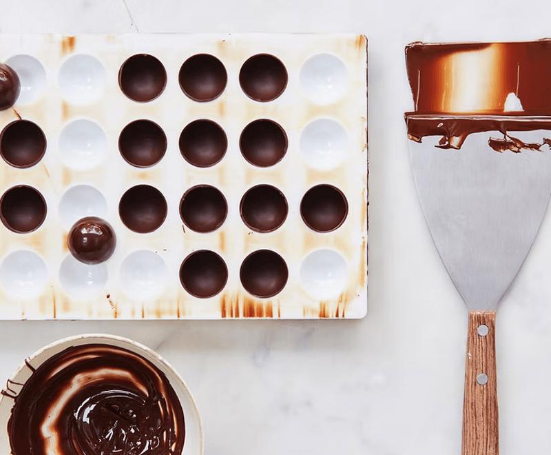 Chocmoulds 13 Edited (1)