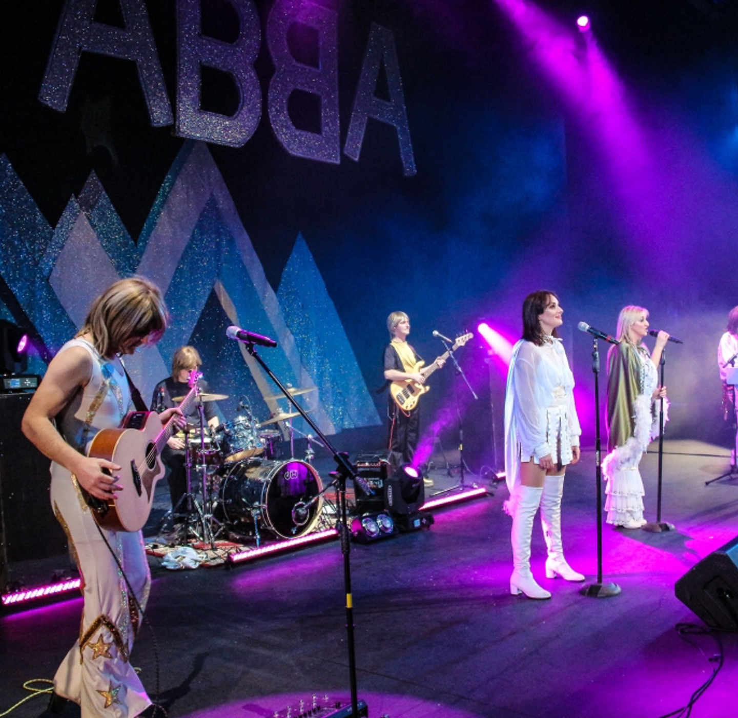 ABBA FOREVER 3.jpg