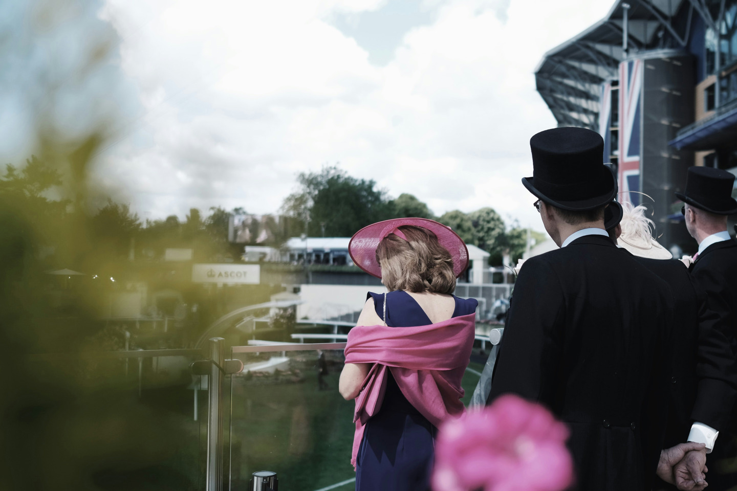 Ascot Races (002) (2)