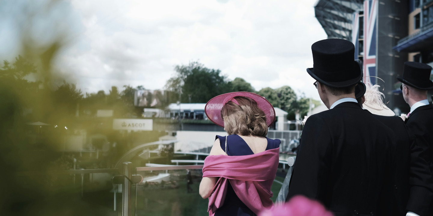 Ascot Races (002) (2)