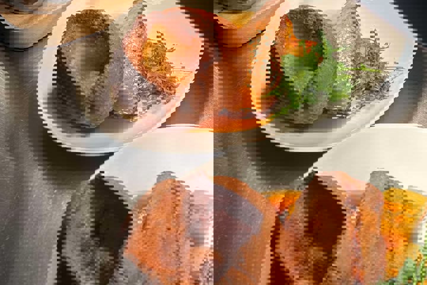 Sunday Lunch 2025 2