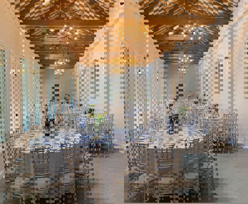 279099154 353048043393783 3406804815348068266 N