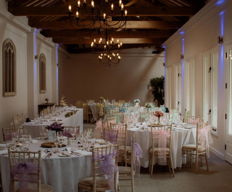 295050434 10159896716254043 8852280270251211022 N