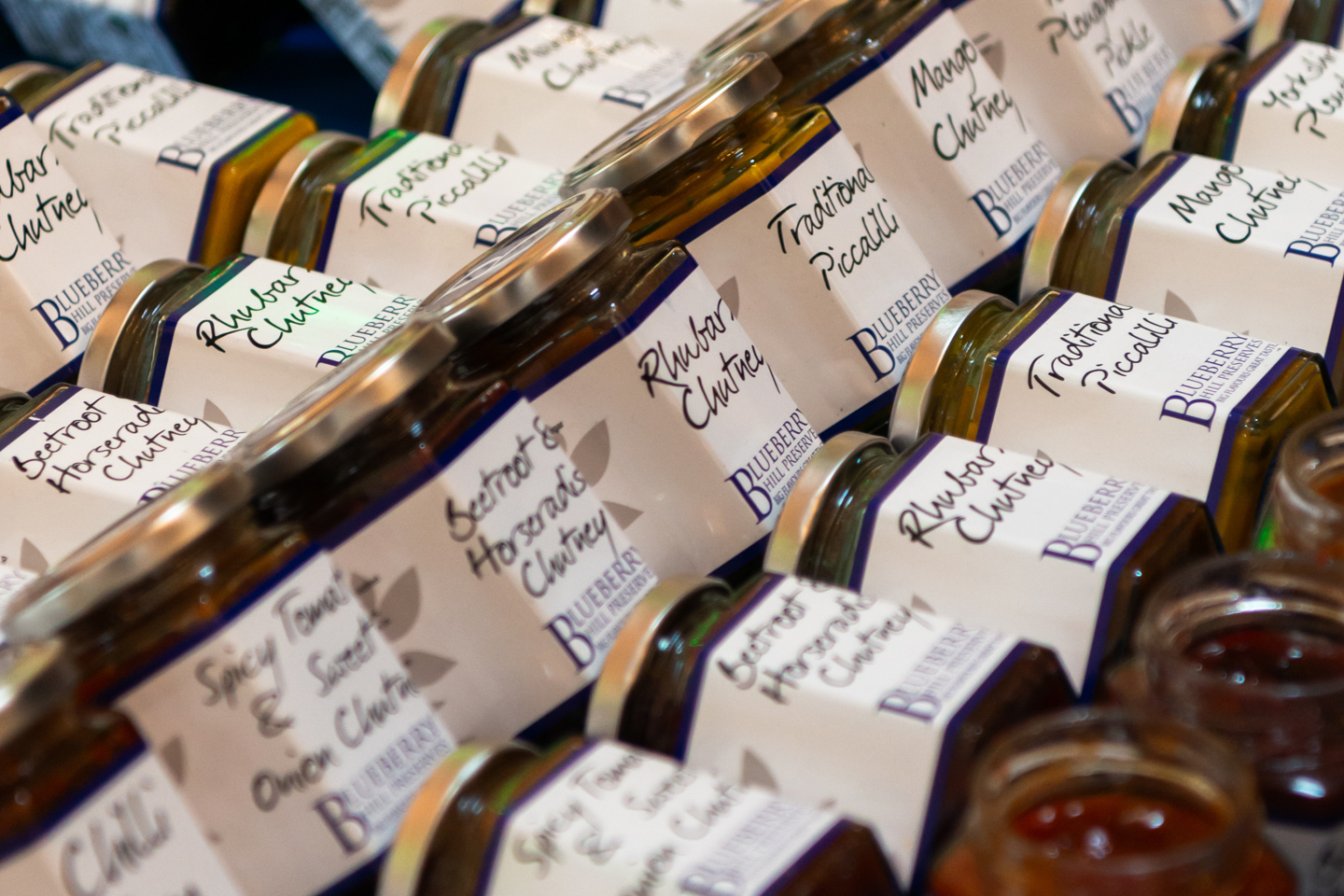 Winter Wonderland 2024 18