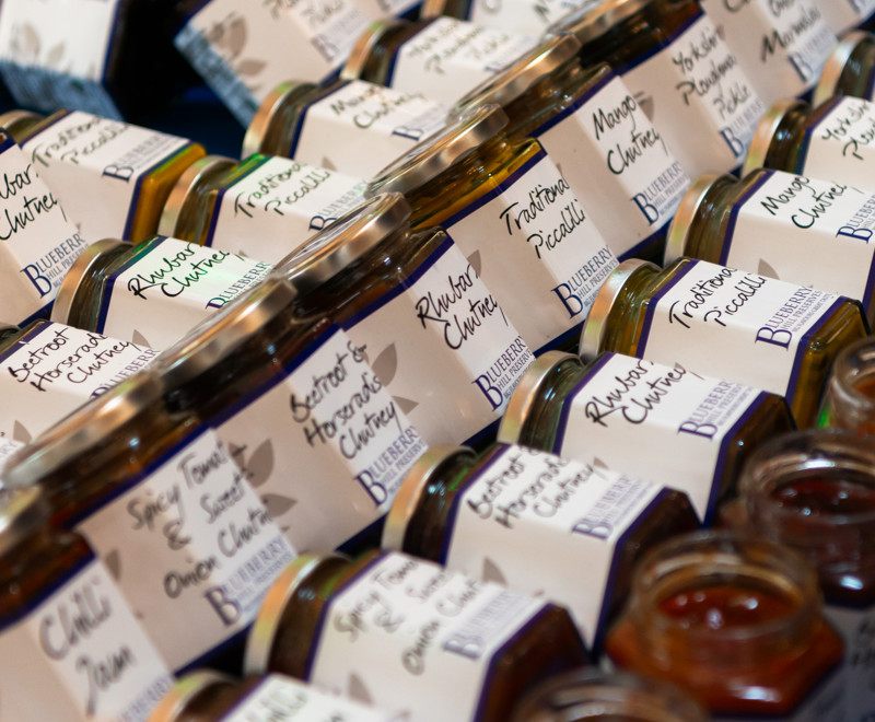 Winter Wonderland 2024 18