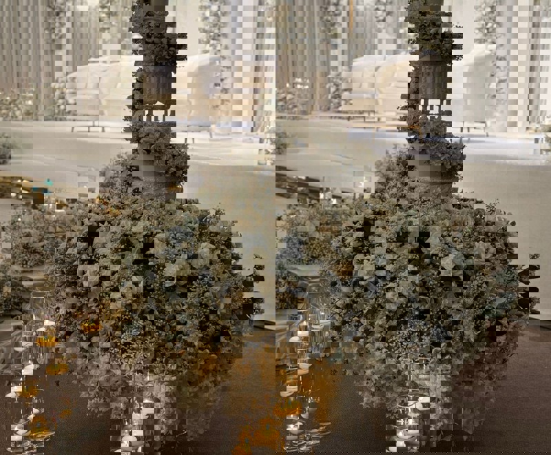 57F257b8 4Ba7 44B8 9139 Aaf18f5e596b