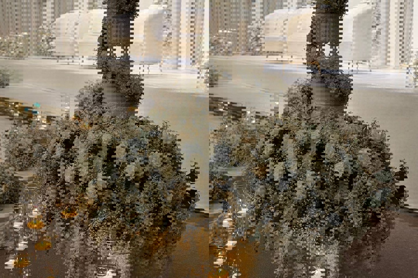 57F257b8 4Ba7 44B8 9139 Aaf18f5e596b