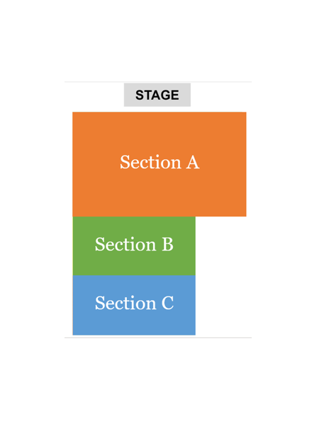 Section A B C Seating.PNG