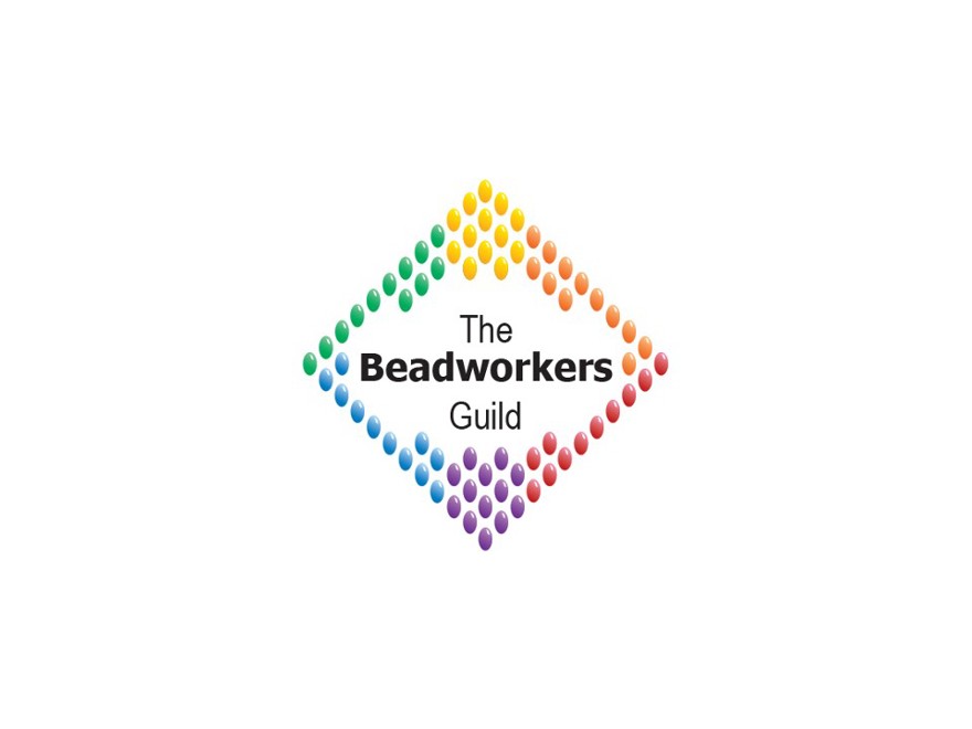 Beadworkers Logo (1)