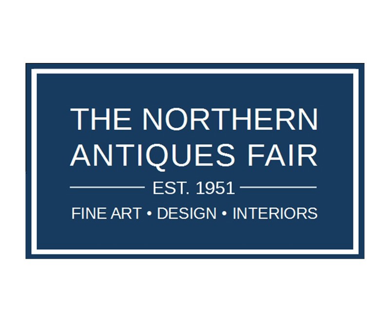 Northern Antiques Fair PPT