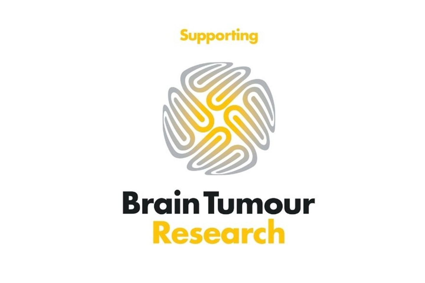 Brain Tumour Research Logo