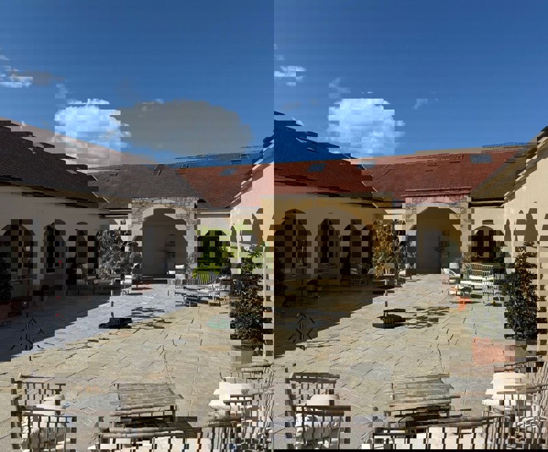 52F713bb 0Ba2 4E67 9C2d 4D856c251482