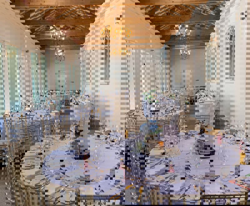 279489043 1121165715278711 6238707544590965013 N