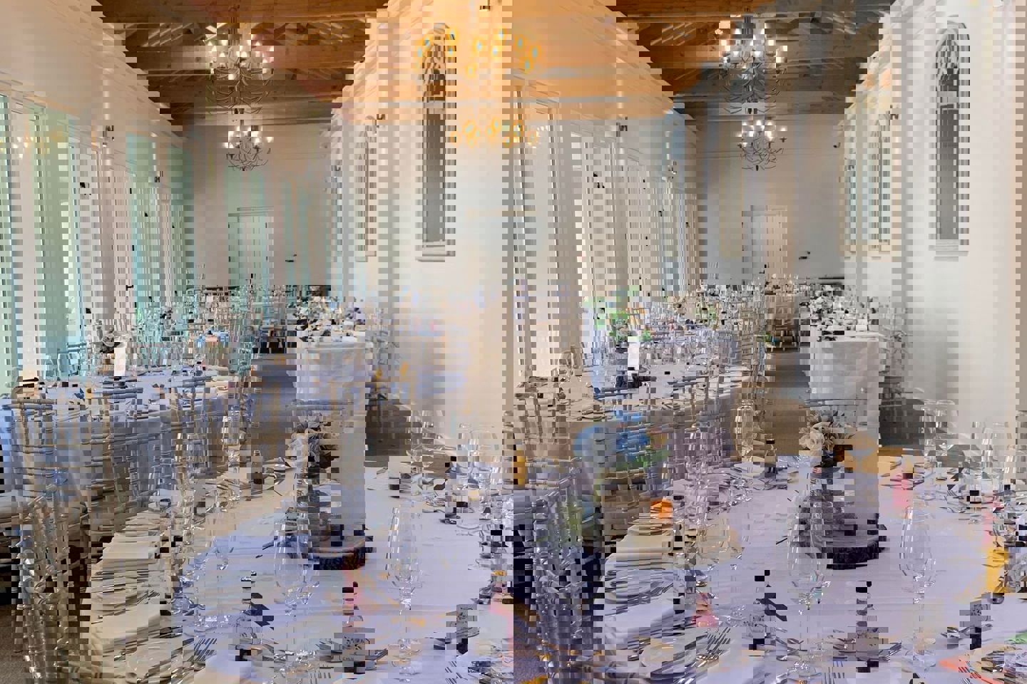 279489043 1121165715278711 6238707544590965013 N