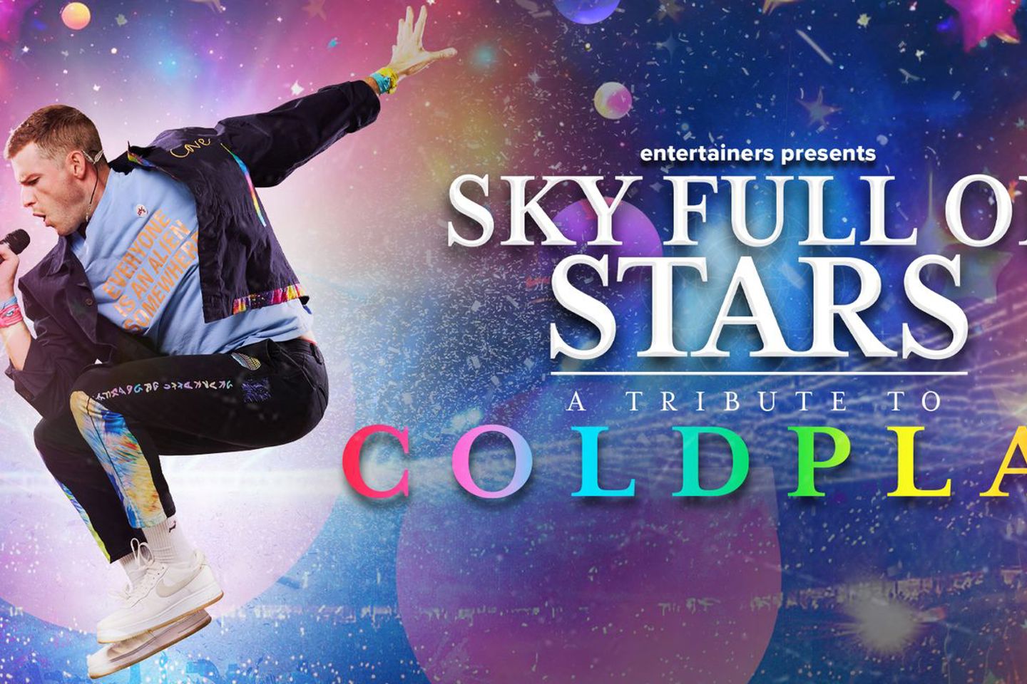 Nfsdjy8o0fe9dee2uyujhsxp Sky Full Of Stars Hero.Max