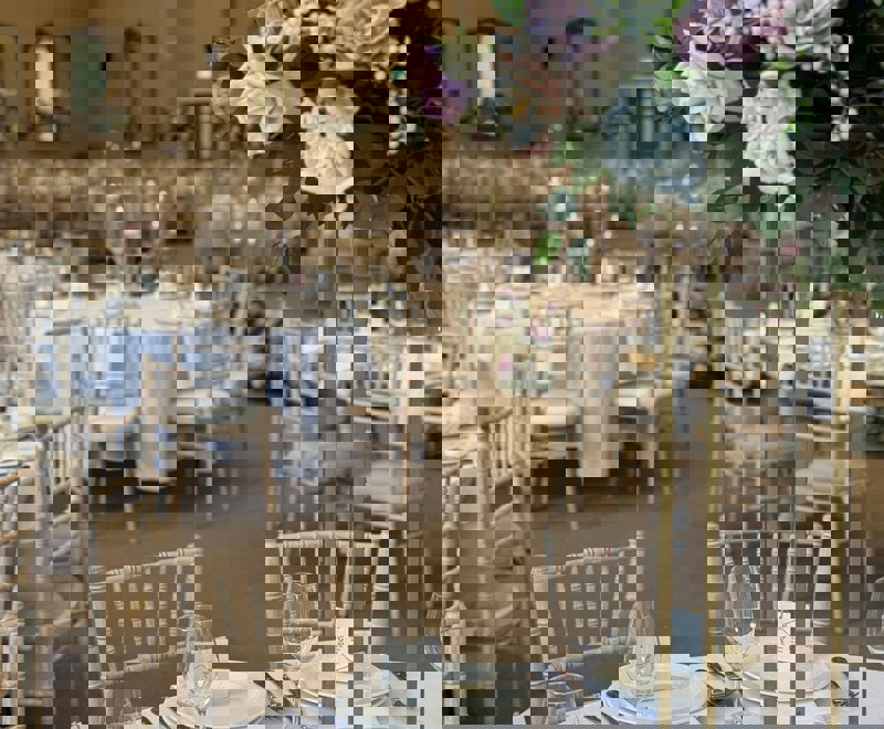 9F9409f9 Ecaf 4358 A834 F319dff60d6b