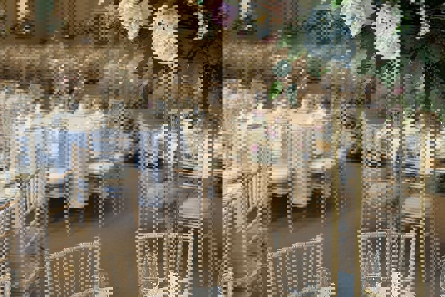 9F9409f9 Ecaf 4358 A834 F319dff60d6b