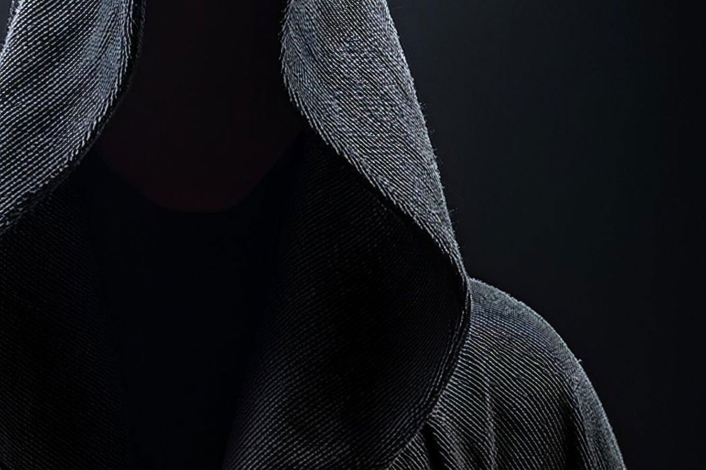 Saboeur Without Text