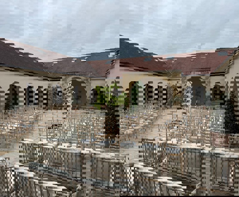 135841D1 4Cd4 4Beb 8896 8Daaa7bd3e35