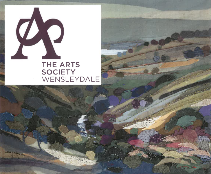 Arts Society.PNG (2)