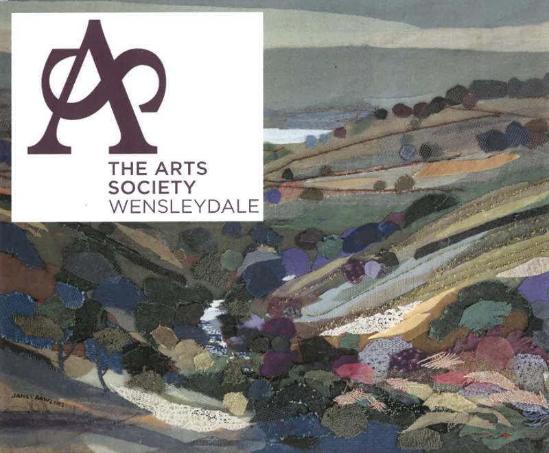 Arts Society.PNG (2)