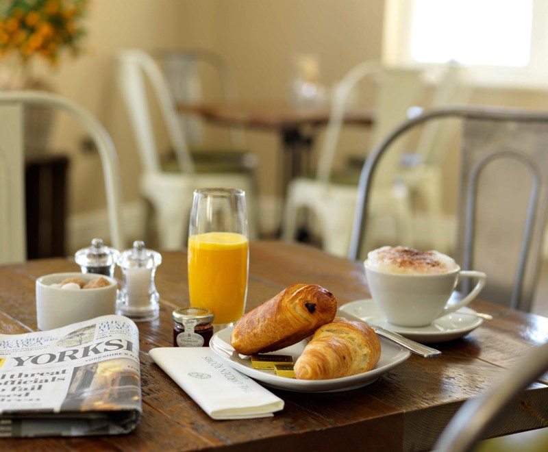 Tennants Gardens Rooms Cafe 1800X1349