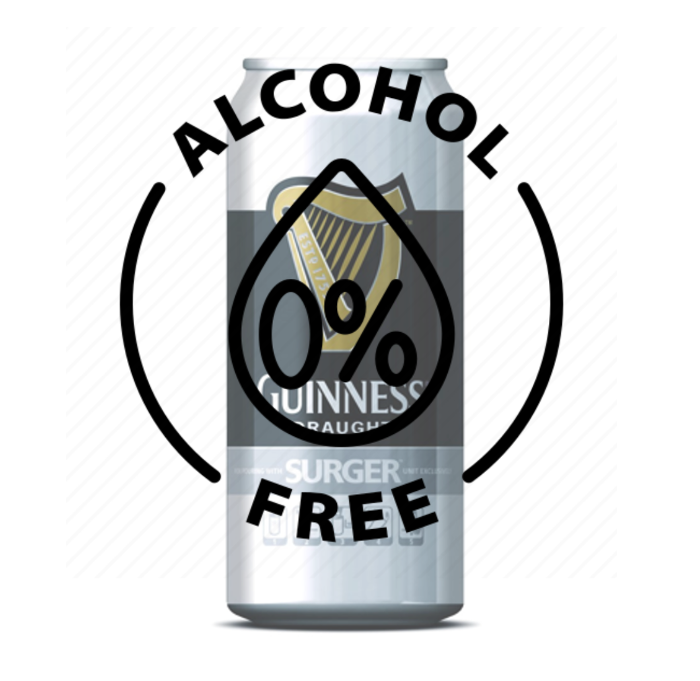 Interval Drinks Pre-Order | Tennants Garden Rooms