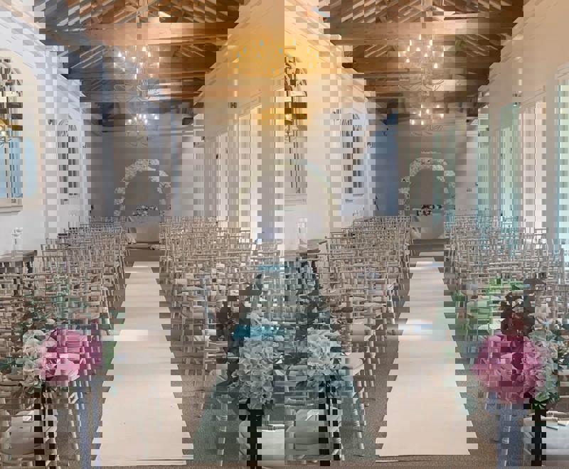 282185188 323475289963422 7875307926398044480 N