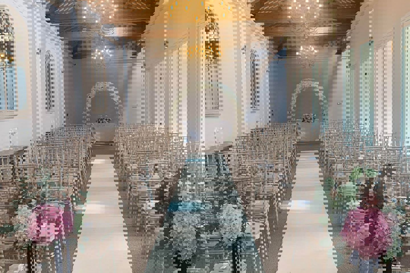 282185188 323475289963422 7875307926398044480 N