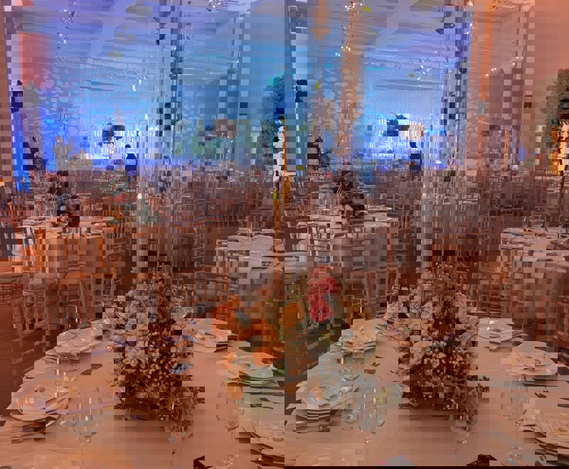 C8a6eb91 3Ae8 46Ea 9Dc8 5A8ee2442dc1