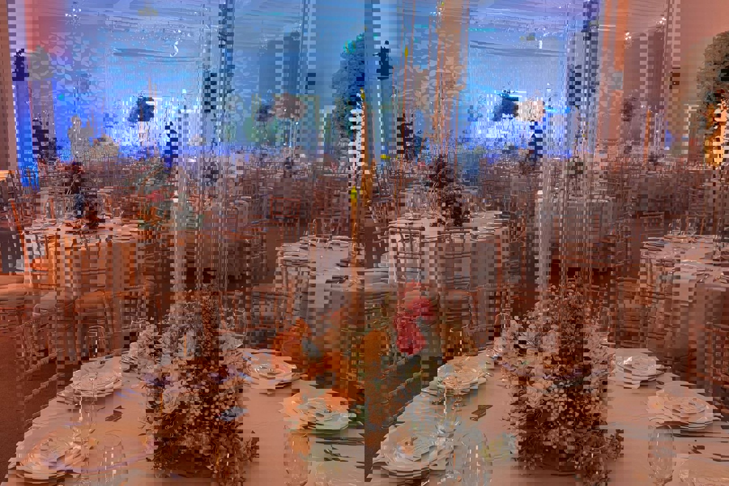 C8a6eb91 3Ae8 46Ea 9Dc8 5A8ee2442dc1