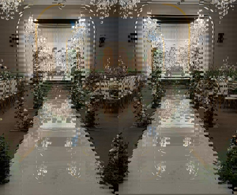 76Ed70c9 22Af 4E44 A9d9 0E37e0b8cc75