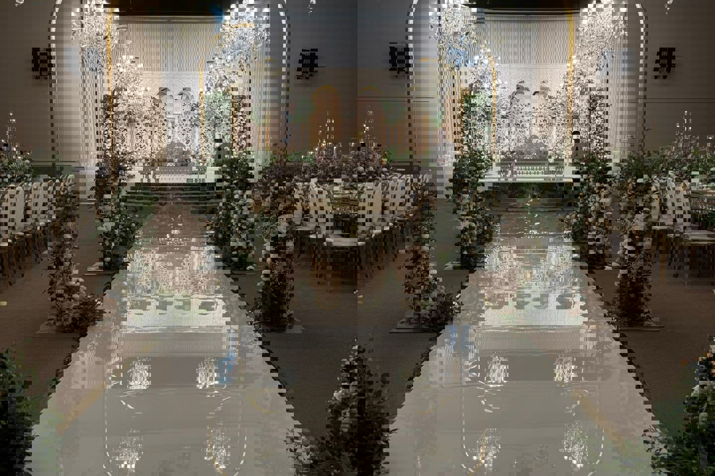 76Ed70c9 22Af 4E44 A9d9 0E37e0b8cc75