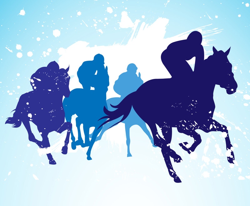 Winter Horse Racing Converted V2 (1)
